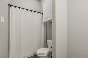 6120 Lamb Creek Dr, Fort Worth, TX 76179 - Photo 18