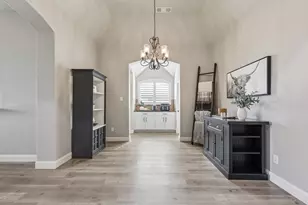 6120 Lamb Creek Dr, Fort Worth, TX 76179 - Photo 4