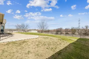 6120 Lamb Creek Dr, Fort Worth, TX 76179 - Photo 28