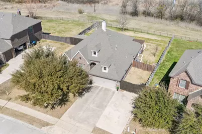 6120 Lamb Creek Drive, Fort Worth, TX 76179 - Photo 26