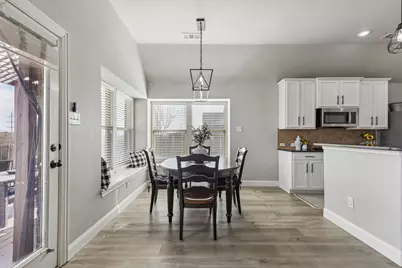 6120 Lamb Creek Drive, Fort Worth, TX 76179 - Photo 8