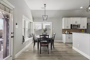 6120 Lamb Creek Dr, Fort Worth, TX 76179 - Photo 8