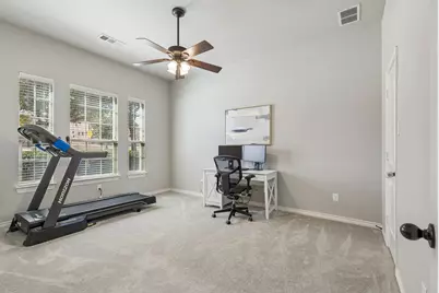 6120 Lamb Creek Drive, Fort Worth, TX 76179 - Photo 20