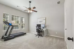 6120 Lamb Creek Dr, Fort Worth, TX 76179 - Photo 20