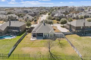 6120 Lamb Creek Dr, Fort Worth, TX 76179 - Photo 22