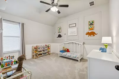 6120 Lamb Creek Drive, Fort Worth, TX 76179 - Photo 16