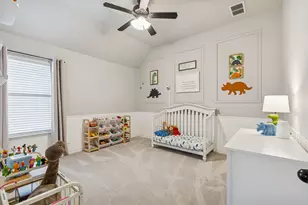 6120 Lamb Creek Dr, Fort Worth, TX 76179 - Photo 16