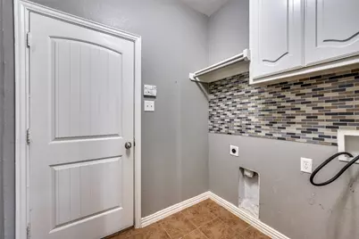 2737 Los Alamos Trail, Fort Worth, TX 76131 - Photo 24