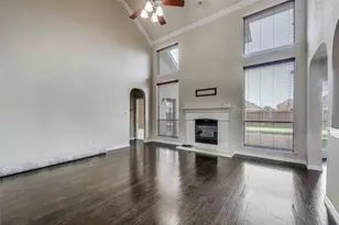 2737 Los Alamos Trail, Fort Worth, TX 76131 - Photo 10