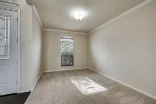 2737 Los Alamos Trail, Fort Worth, TX 76131 - Photo 8