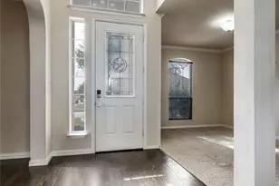 2737 Los Alamos Trail, Fort Worth, TX 76131 - Photo 2