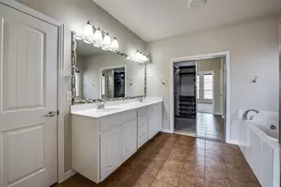 2737 Los Alamos Trail, Fort Worth, TX 76131 - Photo 20