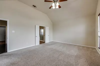 2737 Los Alamos Trail, Fort Worth, TX 76131 - Photo 18