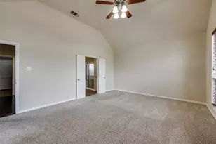 2737 Los Alamos Trail, Fort Worth, TX 76131 - Photo 18