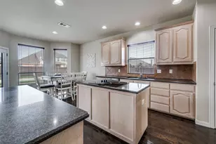 2737 Los Alamos Trail, Fort Worth, TX 76131 - Photo 16