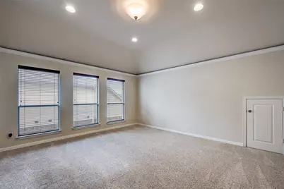 2737 Los Alamos Trail, Fort Worth, TX 76131 - Photo 26