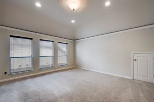 2737 Los Alamos Trail, Fort Worth, TX 76131 - Photo 26