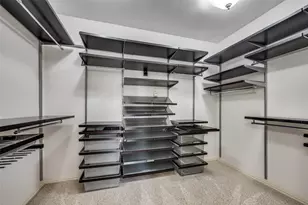 2737 Los Alamos Trail, Fort Worth, TX 76131 - Photo 22