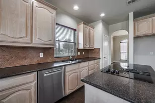 2737 Los Alamos Trail, Fort Worth, TX 76131 - Photo 16