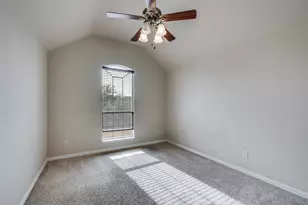 2737 Los Alamos Trail, Fort Worth, TX 76131 - Photo 32