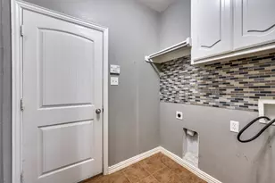 2737 Los Alamos Trail, Fort Worth, TX 76131 - Photo 26
