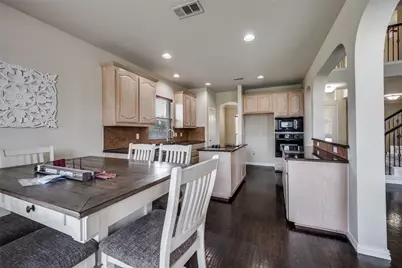 2737 Los Alamos Trail, Fort Worth, TX 76131 - Photo 12