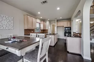 2737 Los Alamos Trail, Fort Worth, TX 76131 - Photo 12