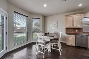 2737 Los Alamos Trail, Fort Worth, TX 76131 - Photo 14