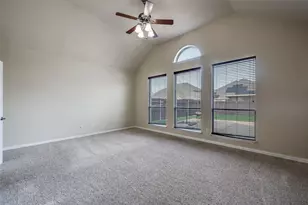 2737 Los Alamos Trail, Fort Worth, TX 76131 - Photo 20