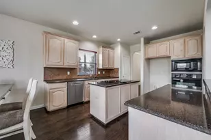 2737 Los Alamos Trail, Fort Worth, TX 76131 - Photo 10