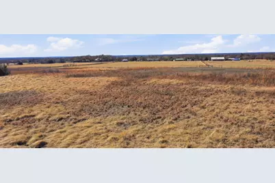 Tbd Highway 81, Alvord, TX 76225 - Photo 18