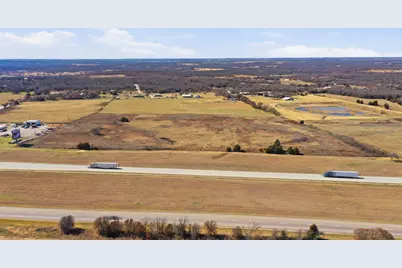 Tbd Highway 81, Alvord, TX 76225 - Photo 4