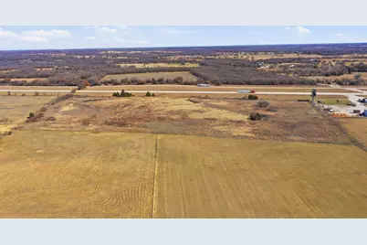 Tbd Highway 81, Alvord, TX 76225 - Photo 6