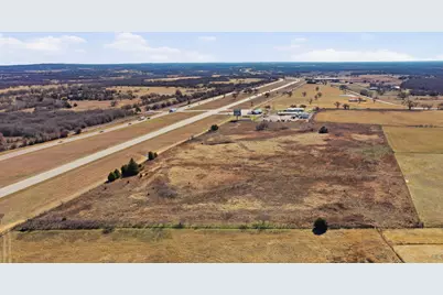 Tbd Highway 81, Alvord, TX 76225 - Photo 8
