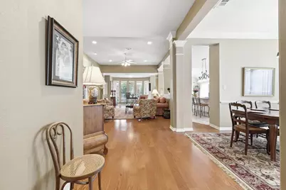 8440 Parkdale Drive, North Richland Hills, TX 76182 - Photo 6