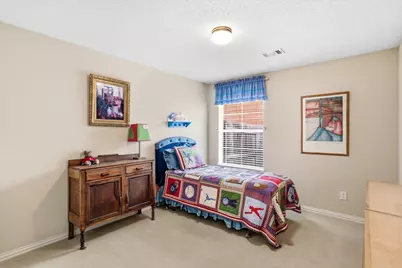 8440 Parkdale Drive, North Richland Hills, TX 76182 - Photo 30