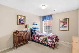 8440 Parkdale Dr, North Richland Hills, TX 76182 - Photo 30