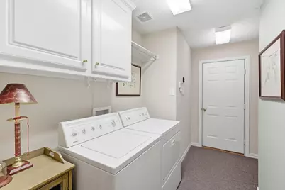 8440 Parkdale Drive, North Richland Hills, TX 76182 - Photo 32