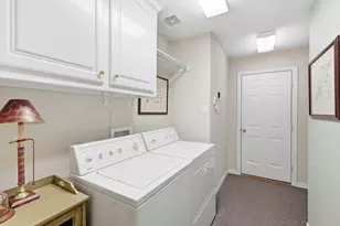 8440 Parkdale Dr, North Richland Hills, TX 76182 - Photo 32