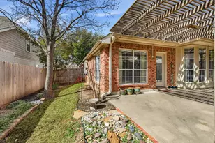 8440 Parkdale Dr, North Richland Hills, TX 76182 - Photo 36