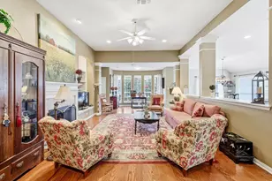 8440 Parkdale Dr, North Richland Hills, TX 76182 - Photo 18