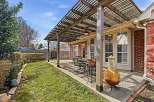 8440 Parkdale Dr, North Richland Hills, TX 76182 - Photo 38