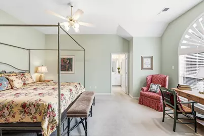 8440 Parkdale Drive, North Richland Hills, TX 76182 - Photo 22