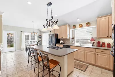 8440 Parkdale Drive, North Richland Hills, TX 76182 - Photo 10