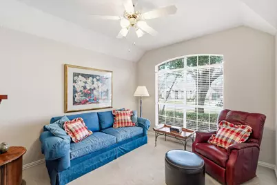 8440 Parkdale Drive, North Richland Hills, TX 76182 - Photo 4