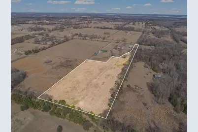 000 County Road 2375, Alba, TX 75410 - Photo 8