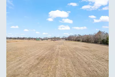000 County Road 2375, Alba, TX 75410 - Photo 6
