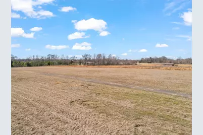 000 County Road 2375, Alba, TX 75410 - Photo 2