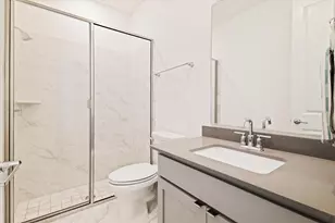 302 Dove Falls Dr, Argyle, TX 76226 - Photo 28