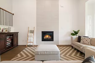 302 Dove Falls Dr, Argyle, TX 76226 - Photo 8